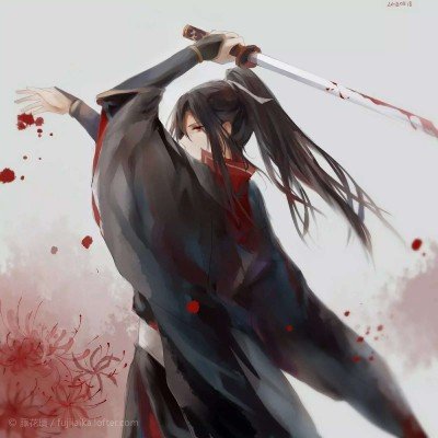 “脑波修复”可以治愈疾病？别上当