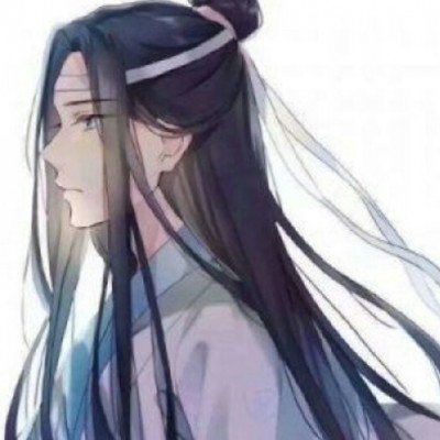 地铁上一拉杆箱渗血竟是鸭血化了